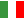 DACHSER & FERCAM Italia