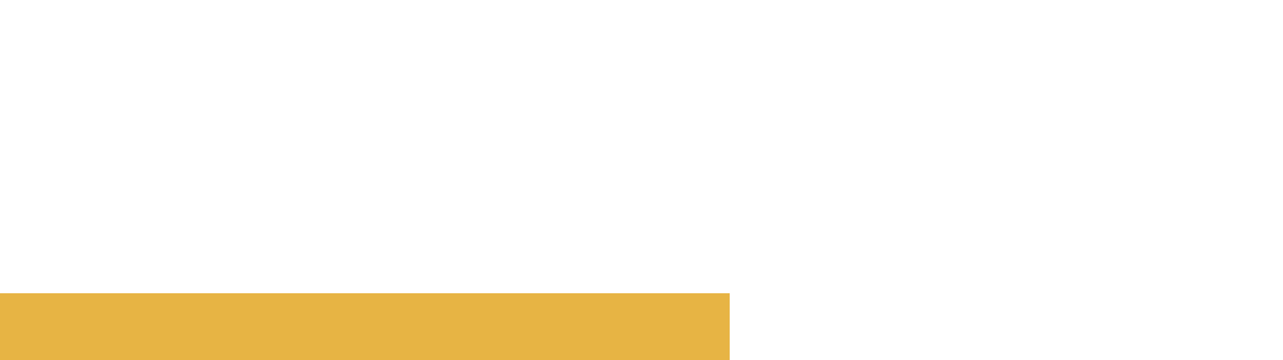 Fairs and events service