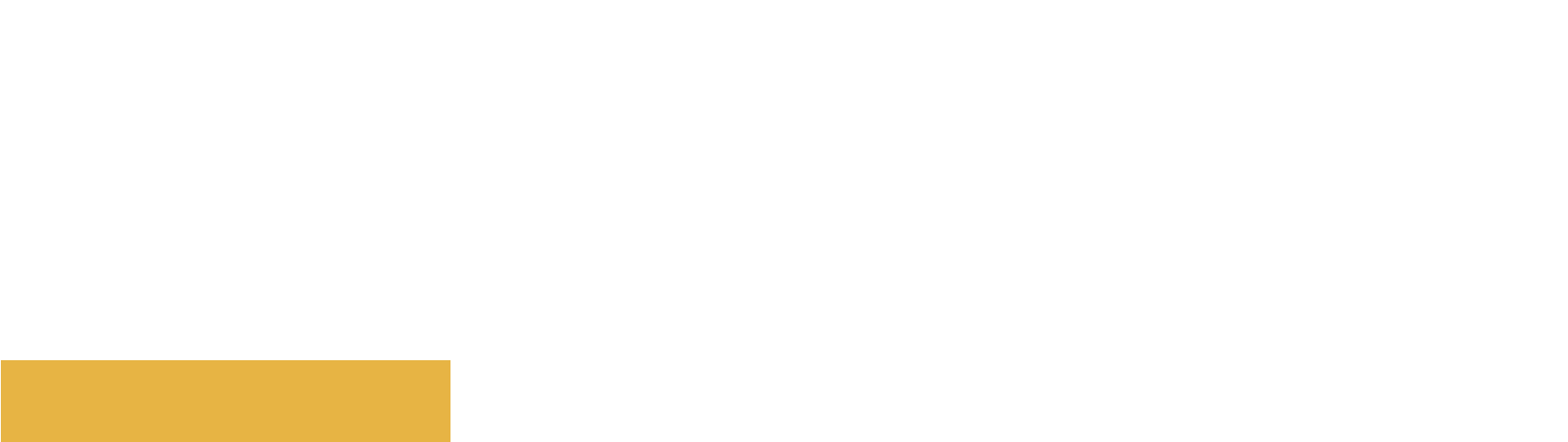 Servizi di trasloco e relocation
