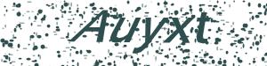 Captcha-Code