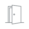 Zustellung door-to-door FERCAM