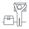 Highly specialised technicians
