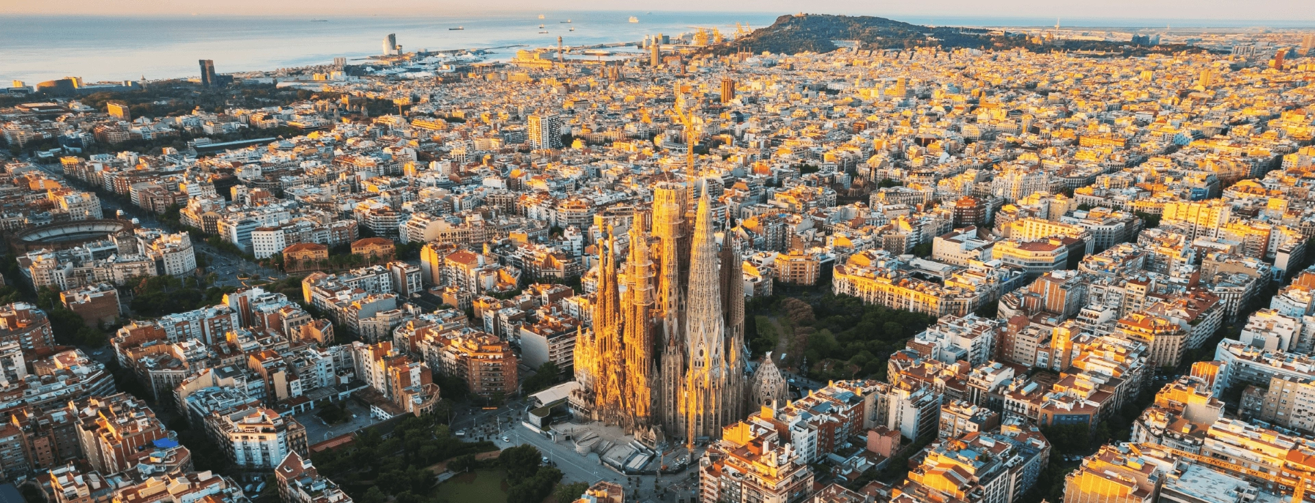FERCAM Espagne